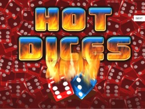 Ashampoo Snap 2013.09.15 18h31m03s 018 